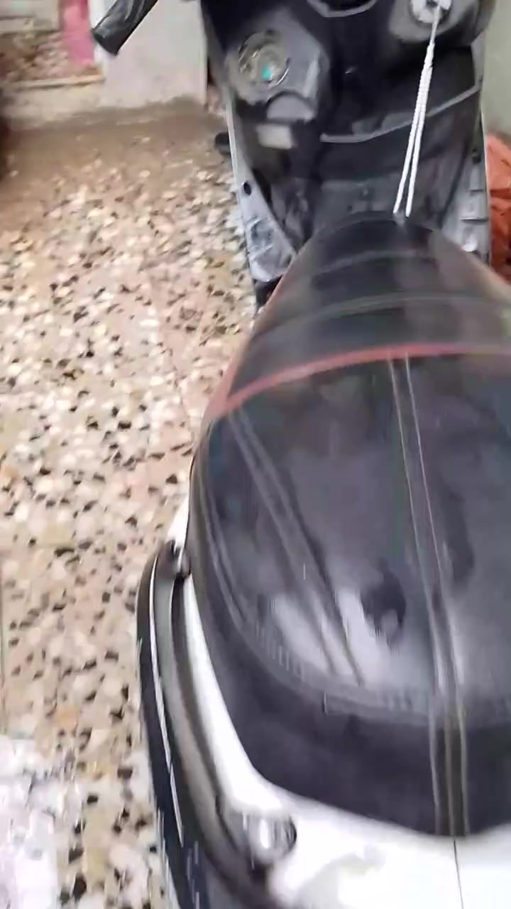 سكنس فحل • نواقص بصيطة • كربريتر تعبان