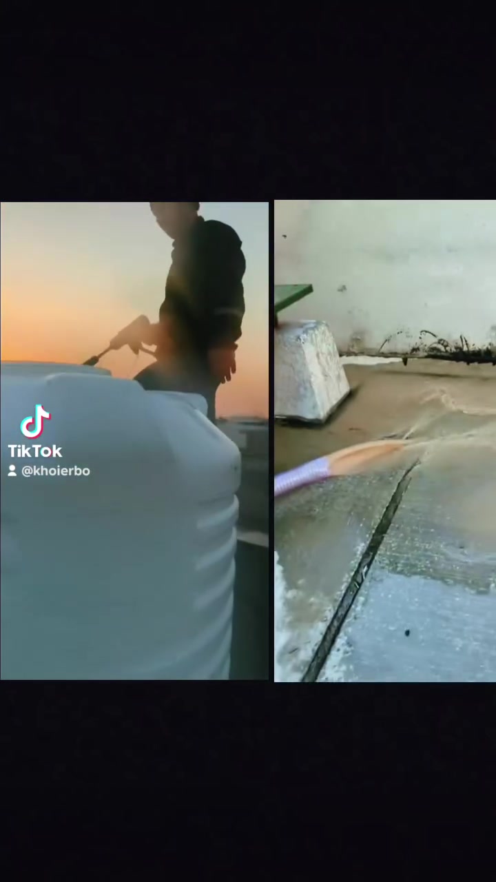 صحتك وصحة عائلتك تبدأ من ماء نظيف ونقي! 💧
​خدمات تنظيف وتعقيم خزانات المياه في محافظة ديالى 🧼✨
​هل لاحظت تغيراً في لون أو طعم المياه؟ الخزانات المهملة هي البيئة المثالية لتراكم الترسبات، الطحالب، والبكتيريا التي تؤثر مباشرة على صحة أسرتك.
​نحن نقدم لك الحل الأمثل بأحدث أساليب التنظيف والتعقيم لنضمن لك مياه صحية ونقية 100%.
​🌟 لماذا تختار خدماتنا؟
​تنظيف شامل وعميق: إزالة كافة الأطيان، الترسبات، والتكلسات المتراكمة في القاع والجدران.
​تعقيم آمن ومضمون: نستخدم مواد تعقيم آمنة تماماً على الصحة ومطابقة للمواصفات.
​سرعة ودقة في العمل: كادر متخصص وأجهزة حديثة تضمن لك أعلى جودة وأسرع إنجاز.
​أسعار مناسبة: أفضل خدمة بأفضل سعر تنافسي.
​📍 تغطية شاملة
​نصلكم في جميع مناطق ومدن محافظة ديالى (بعقوبة، الخالص، المقدادية، وباقي النواحي).
​📞 للحجز والاستفسار، اتصل بنا الآن:
***********
(راحتكم وصحتكم أمانة لدينا)
