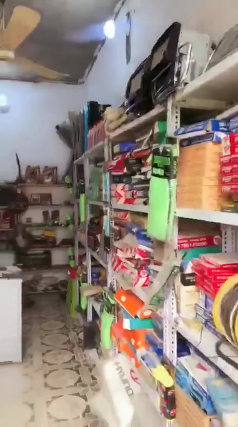 السلام عليكم محل ادوات احتياطيه كماليات انواع السيارات زيوت جير محرك كمبريسر هواء جديد جاك جديد تكم جدد محل كامل اي نقص ما بي من كل النواحي للبيع عنوان بغداد سبع البور ابيع شلع حتى الرفوف كاميرات جنون كهربائيات ب بانواعها دسكات انواعها كماليات بانواعها محل جاهز اي نقص ما بيه اتصل واستفسر ***********
