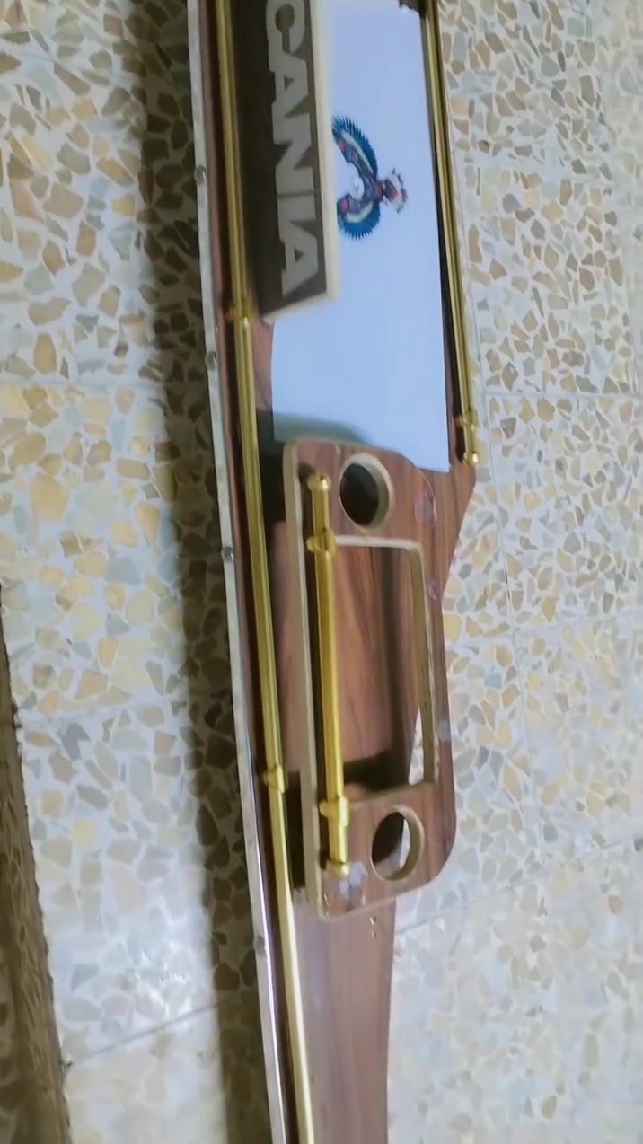 طابلون سكانيا 113 • صاج • موصل