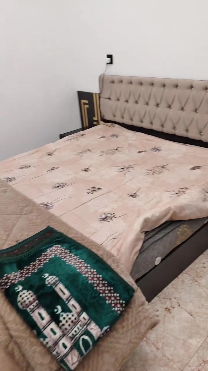 غرفه نوم • للبيع • كركوك