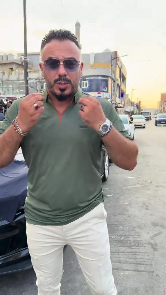 اربيل شارع الاسكان / جانب حمام الاسكان وتوصيل ‭***********‬ واتس اب فقط رسائل 🌹 هەولێر، شەقامی ئێسکان، تەنیشت حەمامی ئێسکان
