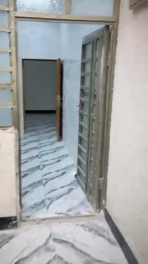 كربلاء كنطرت سلام • ١٠٠م • مشمول طابو