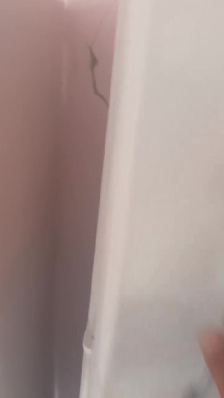 للبيع ***********
