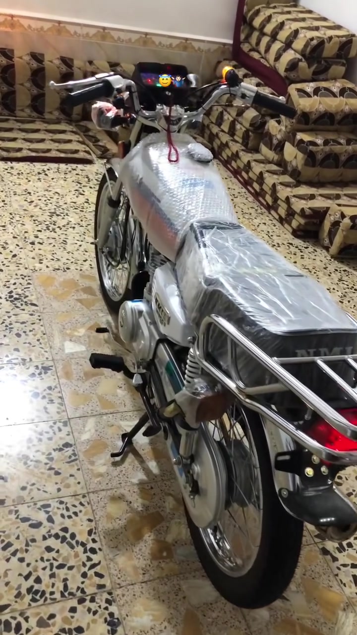 سنكر 26 • لفات مفتوحه • السماوه