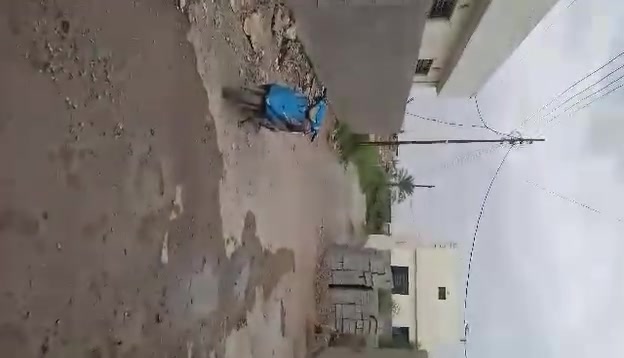 بيت للإيجار • ٢
