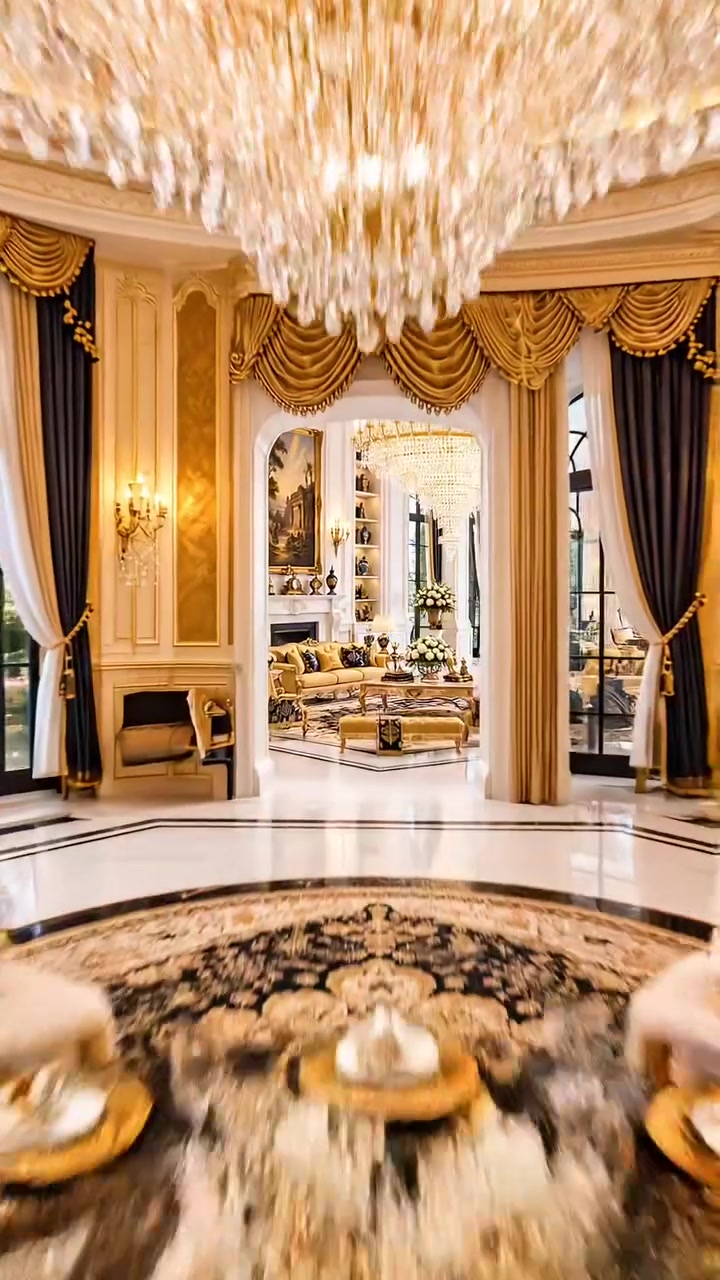 ديكور • مجموعة عبدو زان