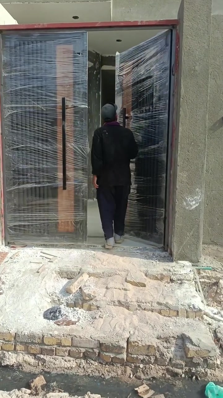 ديكور • ماكو تفاصيل
