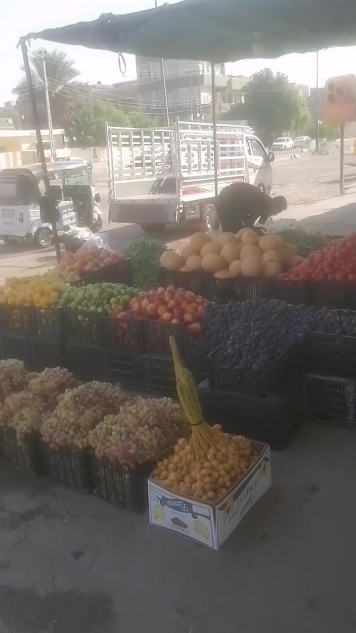 اي صبحكم الله بالخير والعافية مسواك اليوم درجه اولى وبلاش يعني بلاش عن سوك *********** يوجد توصيل اتصل
