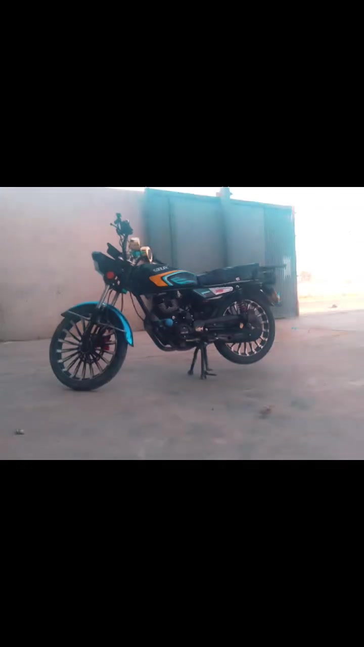 موديل ٢٥ • ١٥٠ • مامفتوح