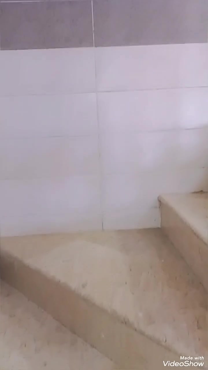 /// على بركة الله تعالى ///
بيت طابو زراعي للبيع 
المساحة// ١٠٠متر  (٥متر×٢٠متر)
التفاصيل البيت// طابقين 
الطابق الاول // غرفة نوم و مطبخ واستقبال وصالة  وصحيات عدد٢
الطابق الثاني// ٢غرف نوم وصالة وصحيات وبيتونة والسطح
الخدمات كاملة// تبليط ومجاري وماءو كهرباء
العنوان //الزعفرانية. الاربع شوارع .. شارع ازياء عبود ..زراعي حجي جعفر
السعر// ١٥٥مليون قابل للتفاوض
للاستفسار مراجعة مكتب دلالية المصطفى للعقار الزعفرانية الاربع شوارع خلف ماركت اللؤلؤة مجاور أسواق القبس اوالاتصال او مراسلة واتس اب ***********او***********
