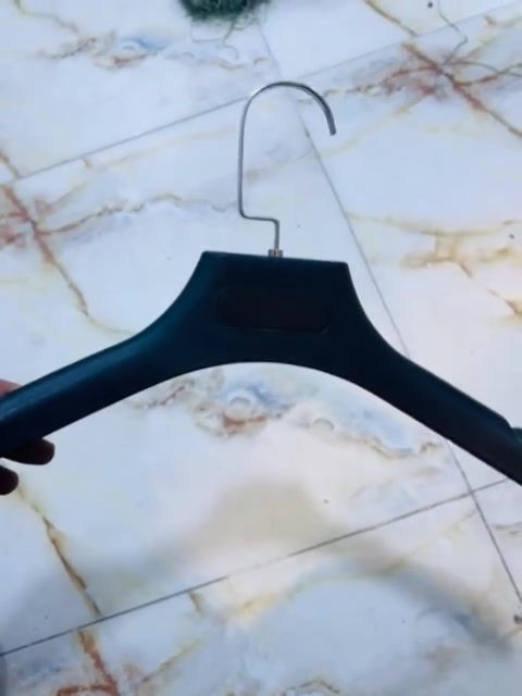 شباب ٥٠٠تعلاكه  عندي لبيع  ***********
