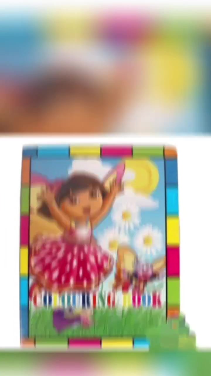 توفر الون معي حجم صغير وكبير في مكتبه مشتاق قرب مجمع سيد عبدو
