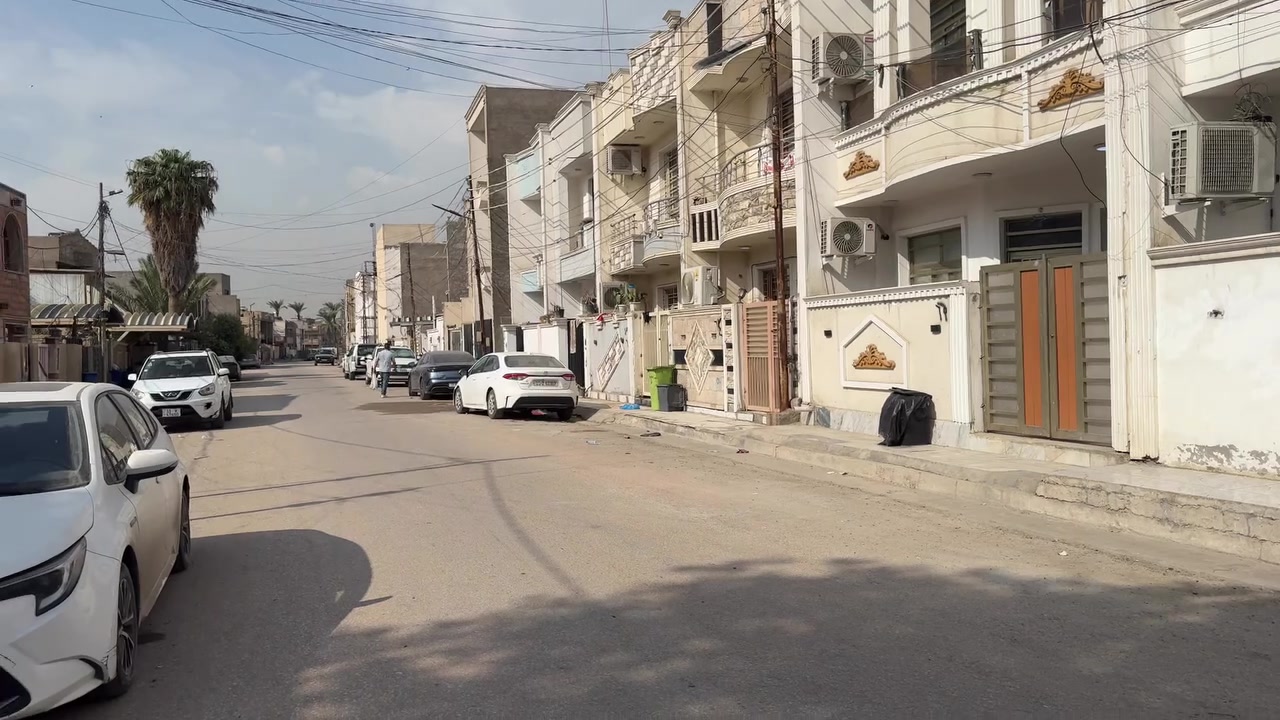 الدوره الرواد • زراعي • ١٠٠م