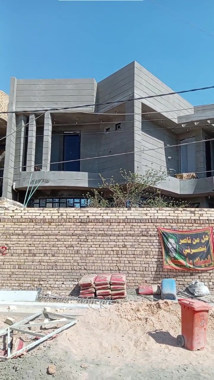 خلفه لبخ شرط لشغل ونضافه واسعار ثابته ولشغل شوفت عينك شغل درجة أولى شرط وشرطنه الاول نضافه العمل ***********
