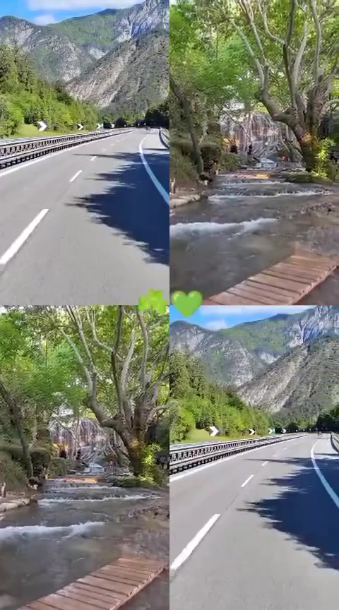 م// فقرات برنامج قم ومشهد وشمال إيران...
سارعوا بالحجز معنا في الرحلة القادمة إلى إيران في أجمل واحلى ذكريات تعيشونها معنا في الأجواء الجميلة والخلابه في شمال ايران...
رحلتنا القادمة في يوم الخميس عصراً وبتاريخ 9/3 أن شاء الله 

للحجز والاستفسار الاتصال بالرقم 
      ***********
      ***********

@@    العنوان  / الديوانية  /قضاء السنيه / الشارع التجاري / مجاور فاملي مول 📍
