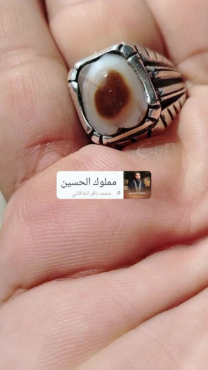 سومري وركائي للمهتمين فقط التواصل خاص او على الرقم ***********
