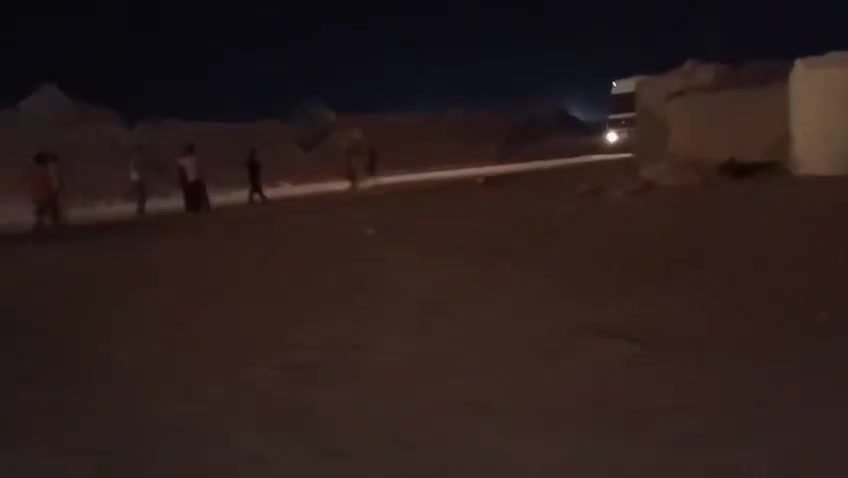 نفط • تجهيز بيوت • مقاولات حكومية