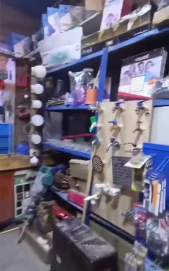 انشائيه للبيع شلعه عنوان بغداد الشعب 
للاستفسار *********** واتساب
