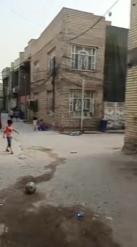 الشعله • ٥٠م • طابقين