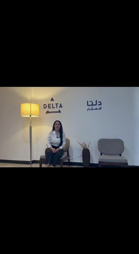 🏢 شقة للبيع | مجمع البروج السكني ✨

موقع مميز داخل المجمع

شقة للبيع بسعر مناسب

تواصل معنا

***********
