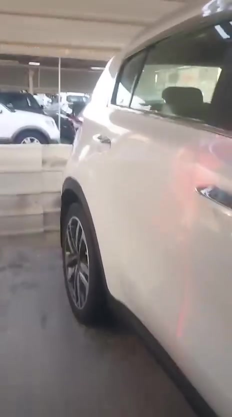 سبورتج • ٢٠١٩ • مكينة ٢٠٠٠