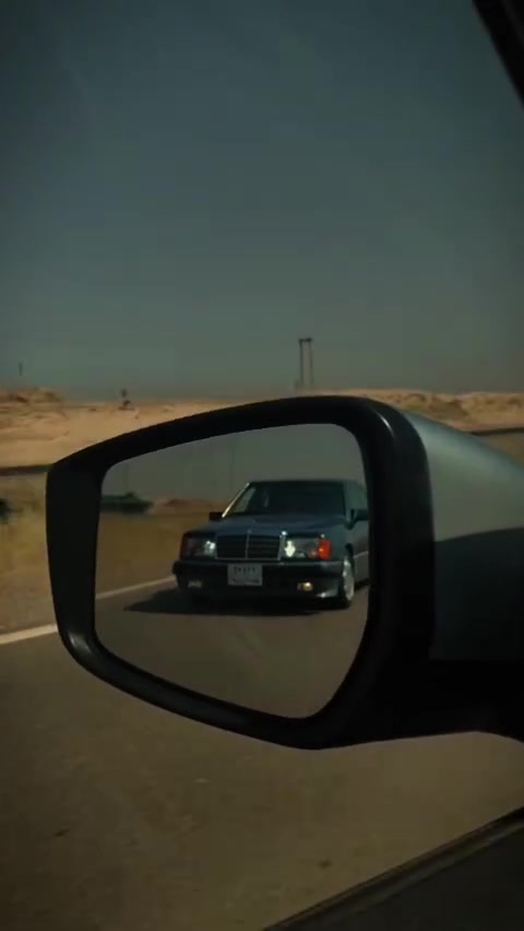للبيع مارسيدس دوب موديل 1992كير ومحرك بطه ففتي
تعمير عام سعرها 70 وبي مجال اي استفسار اتصال *********** عنوان كركوك
