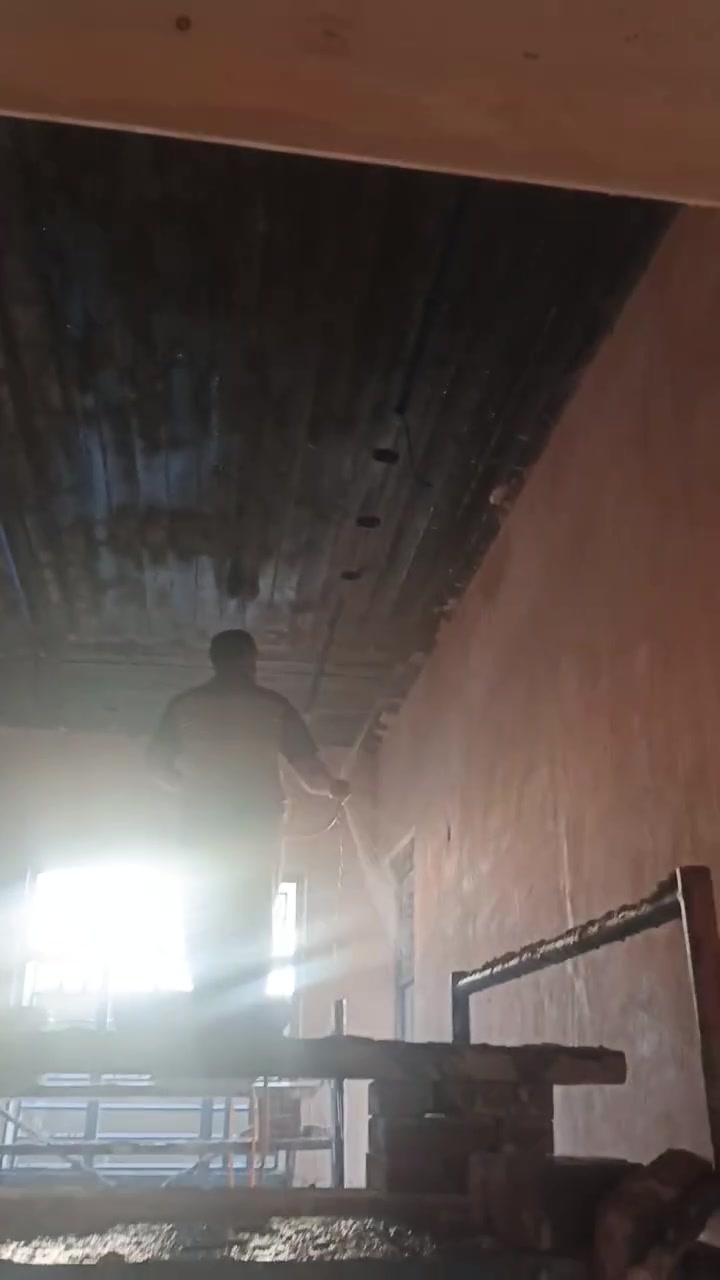 السلام عليكم اخوان اللباخ ابو سلطان عمل هندسي درجة اولى مكان نجف جص واسمنت وبورك ارتفاعات عالية متفرغ حاليا للتواصل على الرقم ***********
