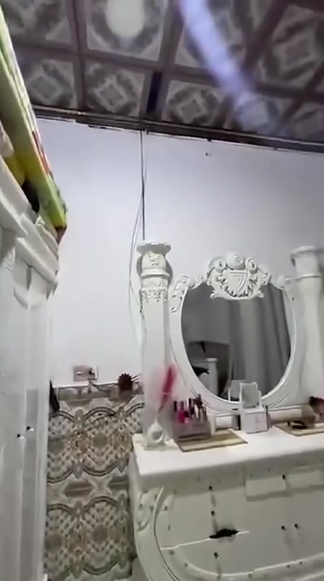 دونم زراعي • بستان كرمة • ٦٠ سدرة