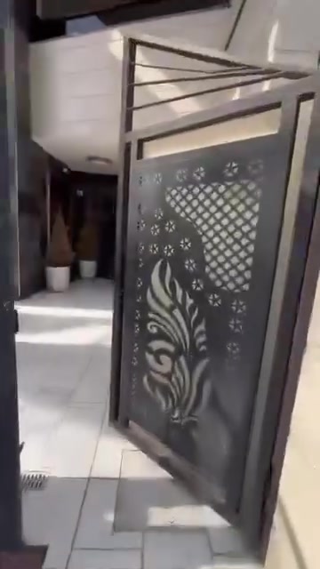 ***********سلام وعليكم بيت 200متر حي الجهاد الطاىي تفاصيل البيت بل فديو غرفه جوه وتلاثه فوك البنيان جديد

