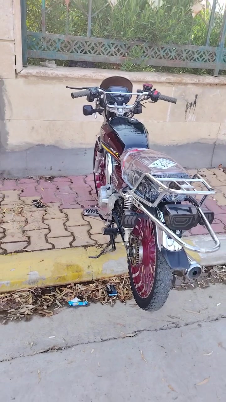 سيفان • ٢٠٢٥ • يحتاج درع زنجيل