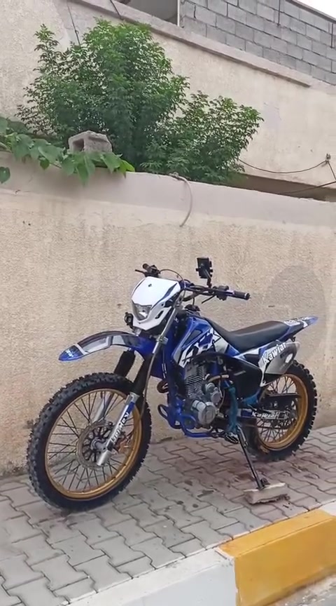 سوبر سفاري • ٢٥٠ • اوراق
