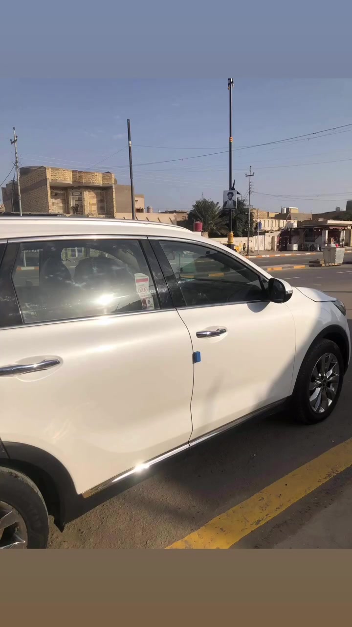 لا توجد تفاصيل
