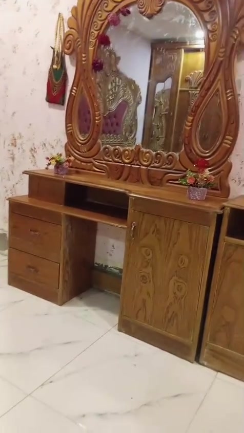 السلام عليكم دعاء الغرفه للبيع صاج عراقي عايزه فقط تنميع غرفه نظيفه ما بها اي اضرار مكان الحصوه ابو غريب سعر 400 استعجل على بعدها رقم الهاتف فقط بي واتساب  ***********
