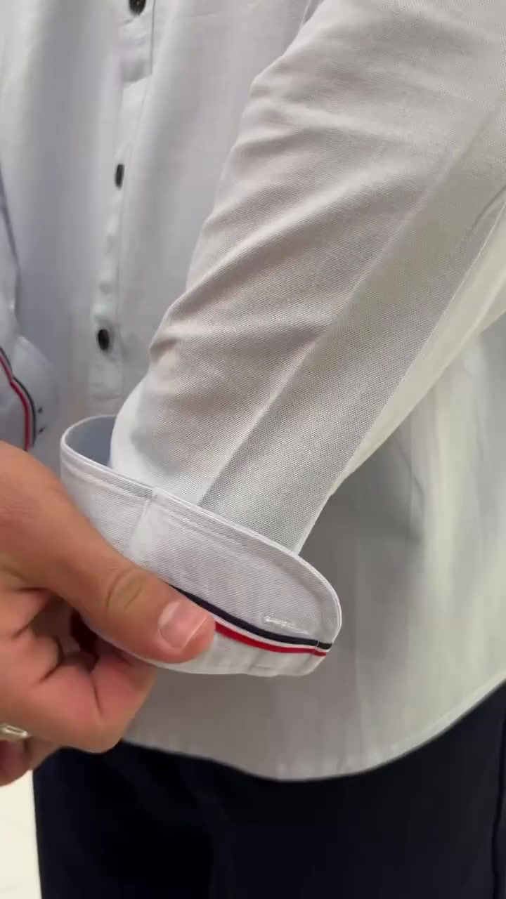 السيت كامل متوفر 🔥✅

قميص قالب هاف M-L-Xl-Xxl-3Xl
السعر 30 الف 

 العنوان: كربلاء – الجمعية السعدية
قرب فلكة سيد الأسعار – مقابل ثانوية اليرموك

🚚 توصيل لجميع محافظات العراق بـ 5,000 فقط

📩 للاستفسار والطلب: مراسلة الصفحة
📞 ***********

#اكسبلور #ازياء #explore #ملابس #العراق

نص مكتوب في الصور:
- تعالوا شوفو يا ناس جمال هذا القميص متوفر بـ 3 الوان