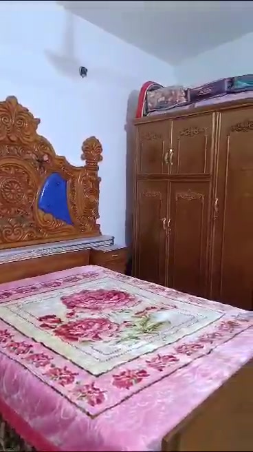 غرفة صاج • كولش قليل • الخطيب الزراعي
