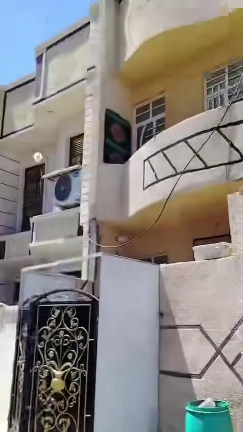 مكلف بنشر ‭***********‬
