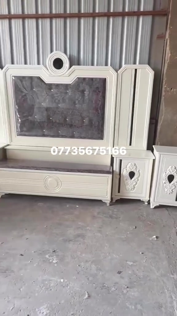 نجارة سيد وائل
***********
***********
جمله مفرد
