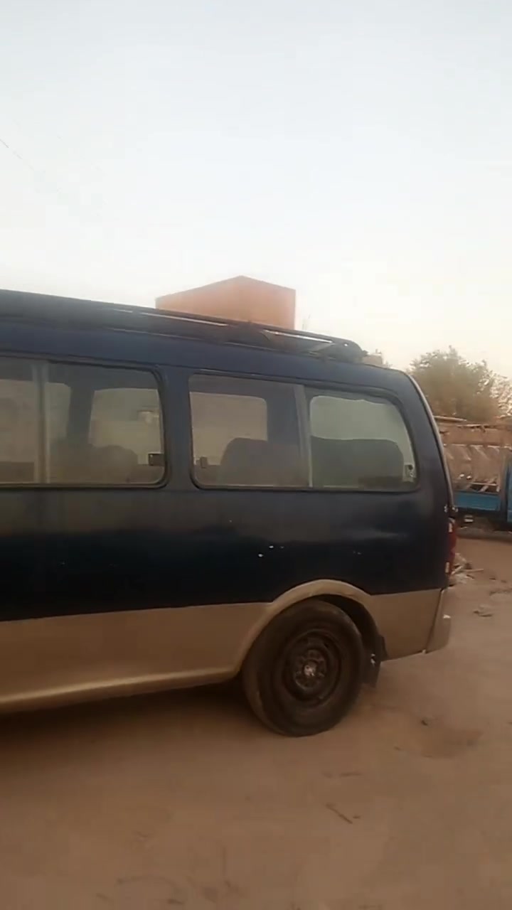 البيع كيه بريجو موديل 98
سنويه ساقطه ب2025

السعر ب30 ورقه وبيه مجال 
***********
