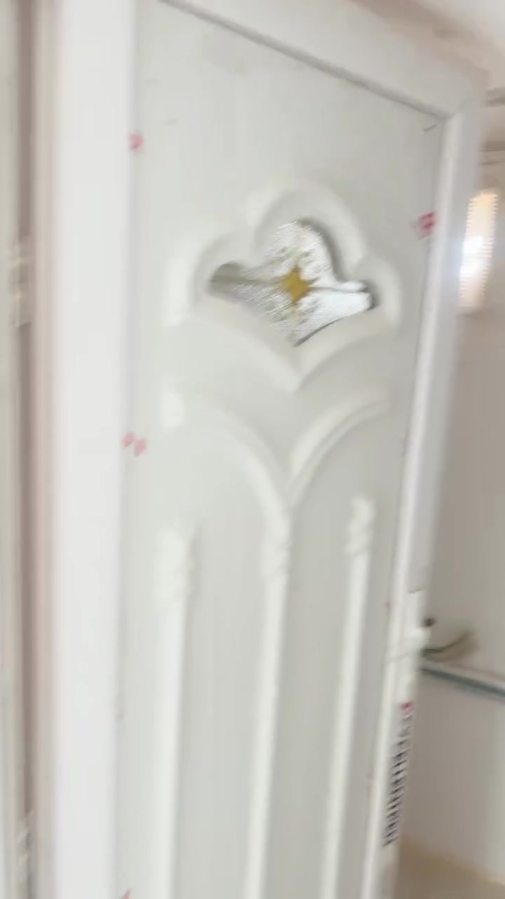 طريق كربلاء نجف • ٢٥٠م • ٣ غرف