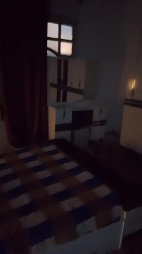 غرفه تركي 9 قطع عرفه نضيفه مكاني
قرب مجمع بسمايه يوجد
 توصيل السعر قفل 650 من الاخير
رقمي بي وتساب ***********
