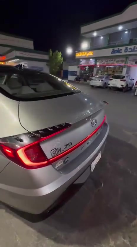 سوناتا مديل ٢٠٢١ وارد امريكي فول مواصفات لمتد فول مواصفات تقرير غرق بيها بارد قليل بلبنيد ماشية ٦٧الف المكان البصرة السعر ١٤٣
رقم الهاتف ***********
