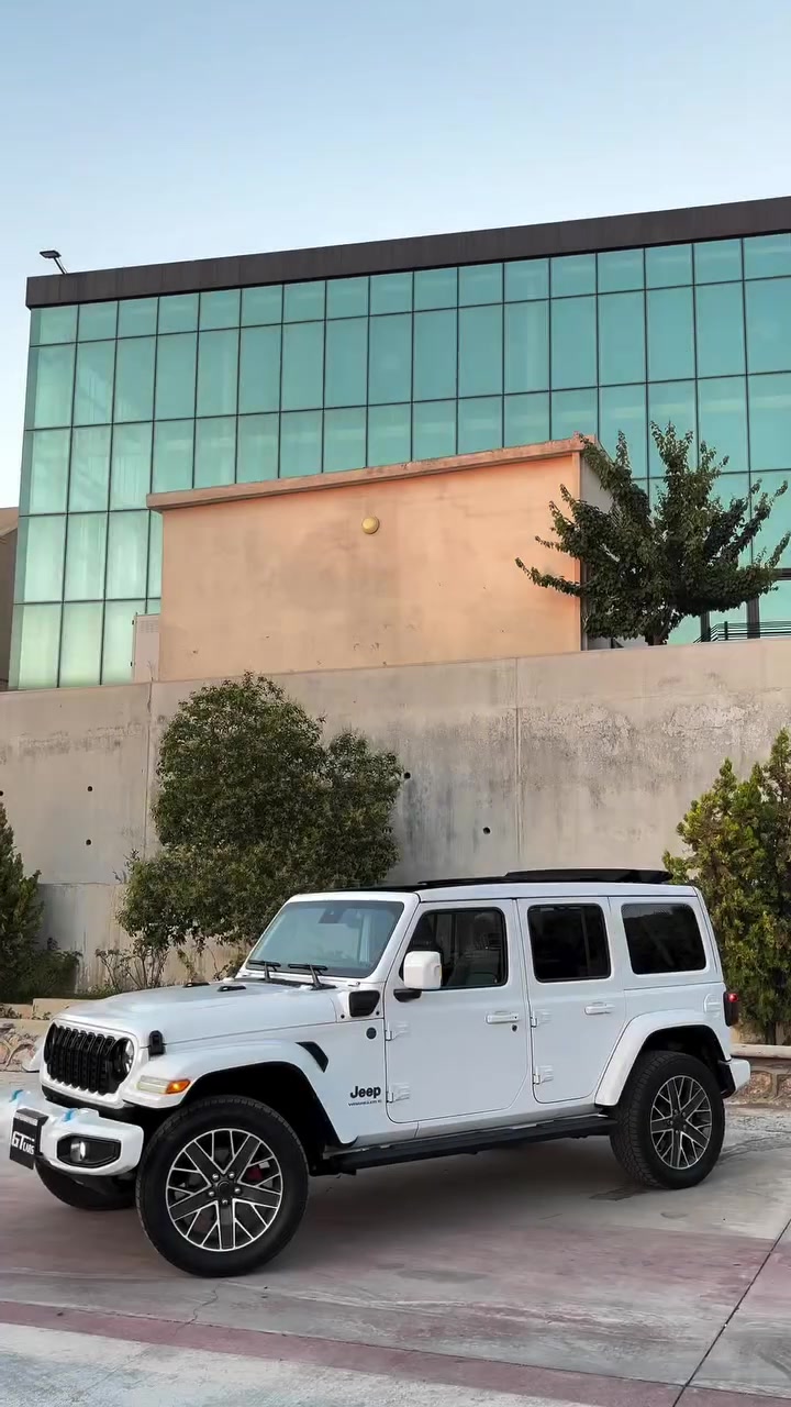 عنوان دهوك
***********

***********
