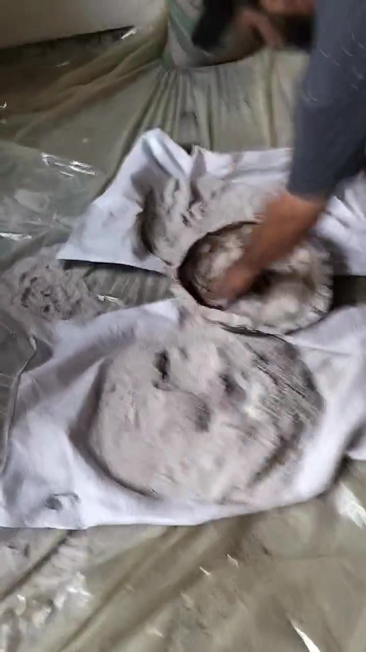 اعجاب او متابعه فضلا وليس امرا 

فحص الجص قبل العمل ضروري ينطيك قوه ونسابيه بالعمل تابعوا منشوراتنا وعلى طول الصفحه خلفات بياض وجص كادر  ابو نرجس المبيضجي  ***********
