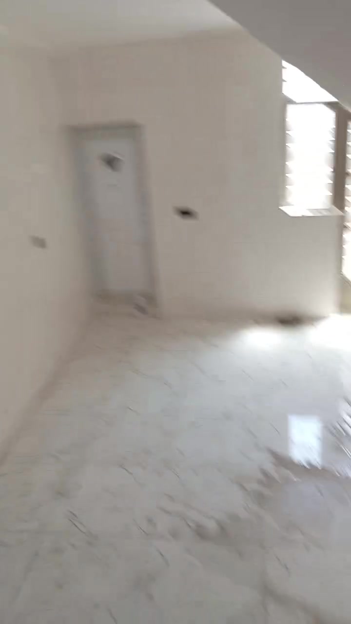 سلام عليكم ورحمه الله وبركاته مقاول ترميم وبناء منازل تسليم مفتاح شغل درجه اولى حسب طلب
لتواصل على رقم ‏‪***********‬‏
