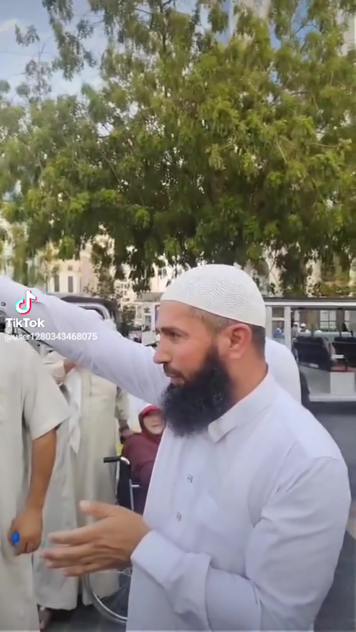 وين المشتاقين لبيت الله الحرام لعيونكم
هذا البرنامج ب4ورقات و75دولار طيران من يوم 10الى يوم15على اكتمال العدد سارع بحجز وكن رفيقنا إلى بيت الله الحرام باقي خمسه ايام وينتهي الحجز لرحله يوم 9/10
البر والطيران  بنسب السعار وافضل الخدمات والفنادق مع مكتب انس العبيدي للحج والعمره ***********
