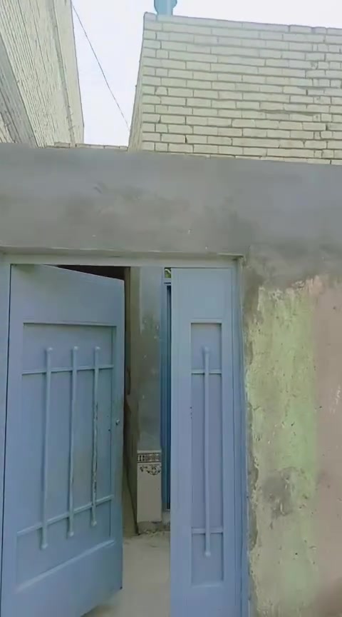 حي النداء • ١٠٠م • قابل للبناء