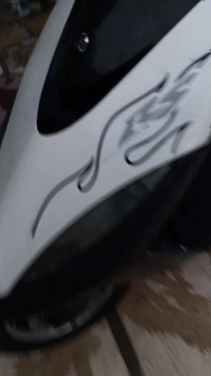 ماكس عدله كفاله عامه من كلشي مكينه مامفتوحه 49بلادي وياله رياضي اصلي رياضي جك صفح رياضي كلجات WFاجن وياها من نزلتها من رمبه ديل خلفي رياضي دبلات قزم بلادي بها غراض رياضي بعد غراضها كلهن موجودات لايت بريك كدام كلشي موجود دراجه أصلها شهرين من نازله ختم واحد مكان نجف رقمي ‏‪***********‬‏دراجه على فحص أكبر مصلح جيب
