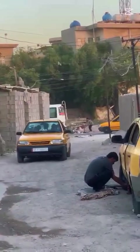 🏡دارر للبيع في المشتل مجمع فدك بناء حديث وسعر مناسب قريب علئ شارع المعلمين.
(المساحة 90م واقع حال)
كما واضح في التصوير ⏪وخدمات كامله مي كهرباء مجاري وبطاقه سكن ومختار محله ومسجل بالامانه.
❗علمٱ الدار فارغ تستلم مفتاح مباشرةٍ والتعامل مع صاحب المنزل مباشر بدون دلاليه. (مكتب الغدير للعقار)☎️للاستفسار اكثر ***********
***********
