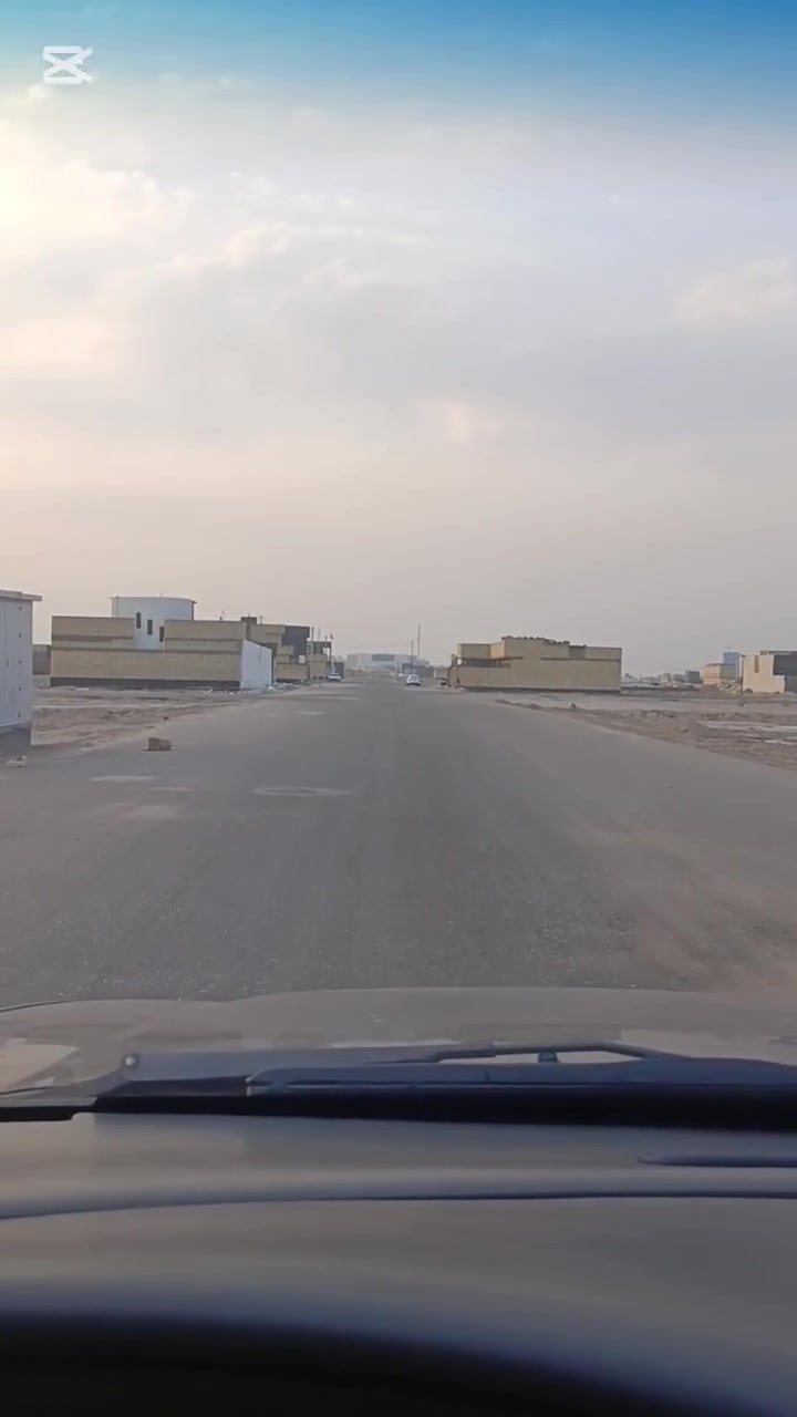 افراز 56 قرب المستشفى التركي 
للاستفسار ***********
